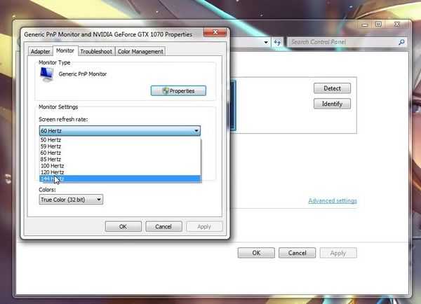 Обзор игрового монитора asus vg248qe 144hz 1ms by androvlog Обзор игрового монитора asus vg248qe 144hz 1ms by androvlog