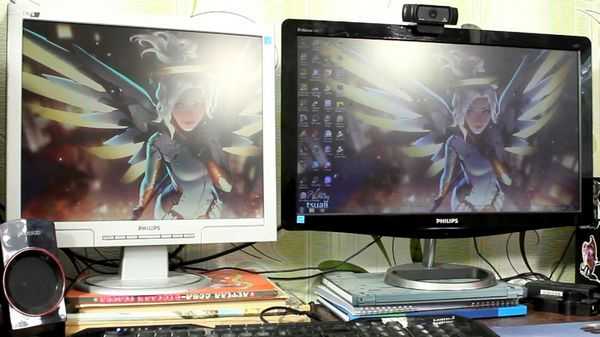 Обзор игрового монитора asus vg248qe 144hz 1ms by androvlog Обзор игрового монитора asus vg248qe 144hz 1ms by androvlog