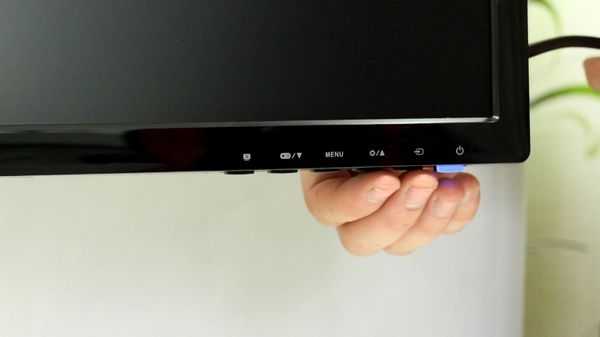 Обзор игрового монитора asus vg248qe 144hz 1ms by androvlog Обзор игрового монитора asus vg248qe 144hz 1ms by androvlog