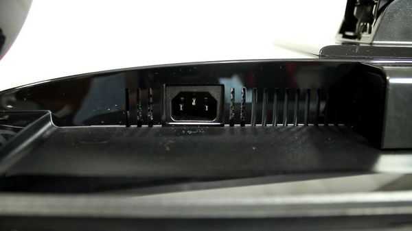 Обзор игрового монитора asus vg248qe 144hz 1ms by androvlog Обзор игрового монитора asus vg248qe 144hz 1ms by androvlog