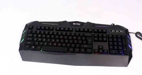 Обзор игрового набора fury combo thunderstreak 4 в 1 Обзор игрового набора fury combo thunderstreak 4 в 1