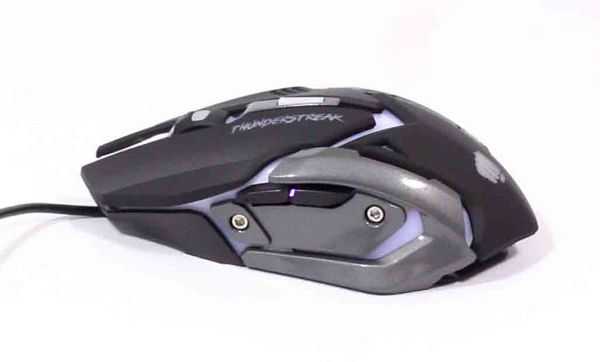 Обзор игрового набора fury combo thunderstreak 4 в 1 Обзор игрового набора fury combo thunderstreak 4 в 1