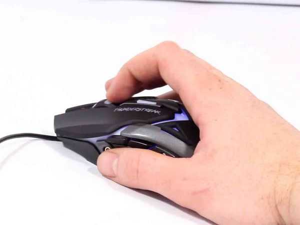 Обзор игрового набора fury combo thunderstreak 4 в 1 Обзор игрового набора fury combo thunderstreak 4 в 1