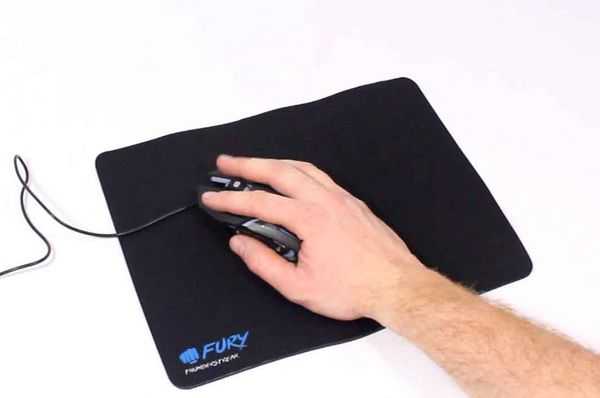 Обзор игрового набора fury combo thunderstreak 4 в 1 Обзор игрового набора fury combo thunderstreak 4 в 1