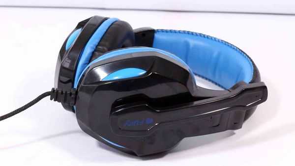 Обзор игрового набора fury combo thunderstreak 4 в 1 Обзор игрового набора fury combo thunderstreak 4 в 1