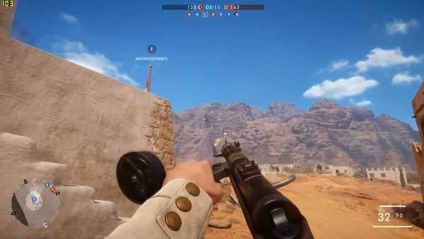 Обзор игрового ПК с процессором i7 и видеокартой nvidia gtx 1070 8gb часть 2 Обзор игрового ПК с процессором i7 и видеокартой nvidia gtx 1070 8gb часть 2