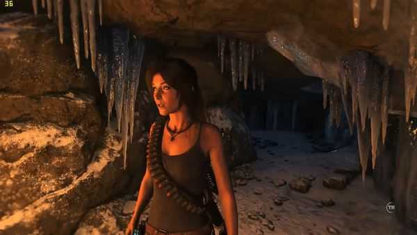 Обзор игрового ПК с процессором i7 и видеокартой nvidia gtx 1070 8gb часть 2 Обзор игрового ПК с процессором i7 и видеокартой nvidia gtx 1070 8gb часть 2