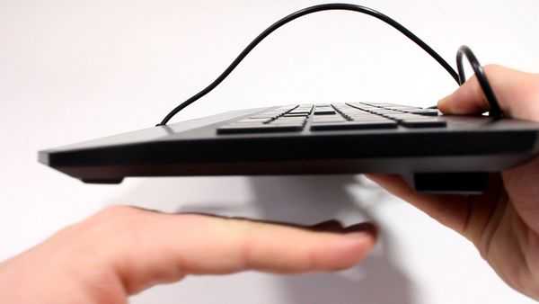 Обзор игровой клавиатуры Razer deathstalker chroma Обзор игровой клавиатуры Razer deathstalker chroma