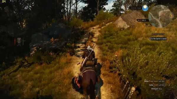 Обзор игровой конфигурации с видеокартой gtx 1050ti и процессором i5 6500 часть 2 Обзор игровой конфигурации с видеокартой gtx 1050ti и процессором i5 6500 часть 2