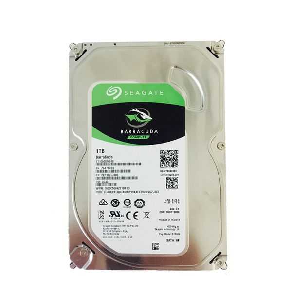 Обзор игровой конфигурации с видеокартой gtx 1050ti и процессором i5 6500 part 1 Обзор игровой конфигурации с видеокартой gtx 1050ti и процессором i5 6500 part 1