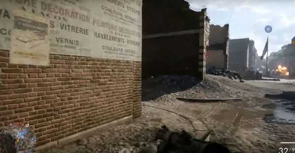 Обзор игровой конфигурации с видеокартой nvidia gtx 1050ti и процессором intel core i3 6100 Обзор игровой конфигурации с видеокартой nvidia gtx 1050ti и процессором intel core i3 6100