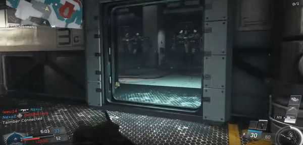 Обзор игровой конфигурации с видеокартой nvidia gtx 1050ti и процессором intel core i3 6100 Обзор игровой конфигурации с видеокартой nvidia gtx 1050ti и процессором intel core i3 6100