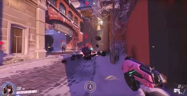 Обзор игровой конфигурации с видеокартой nvidia gtx 1050ti и процессором intel core i3 6100 Обзор игровой конфигурации с видеокартой nvidia gtx 1050ti и процессором intel core i3 6100