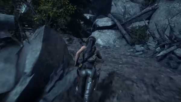 Обзор игровой конфигурации с видеокартой nvidia gtx 1050ti и процессором intel core i3 6100 Обзор игровой конфигурации с видеокартой nvidia gtx 1050ti и процессором intel core i3 6100