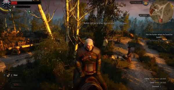 Обзор игровой конфигурации с видеокартой nvidia gtx 1050ti и процессором intel core i3 6100 Обзор игровой конфигурации с видеокартой nvidia gtx 1050ti и процессором intel core i3 6100