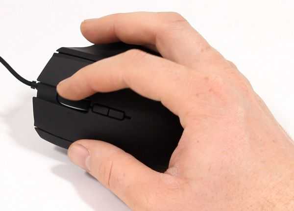 Обзор игровой мыши razer naga chroma для mmorpg Обзор игровой мыши razer naga chroma для mmorpg