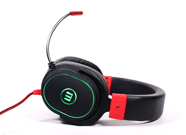 Обзор игровой периферии Maxell Обзор игровой периферии Maxell