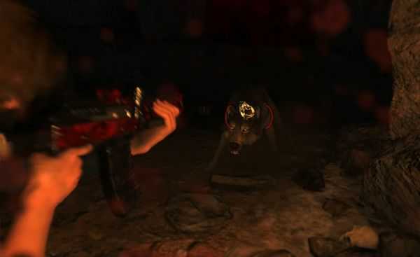 Обзор игры rise of the tomb raider от androvlog Обзор игры rise of the tomb raider от androvlog