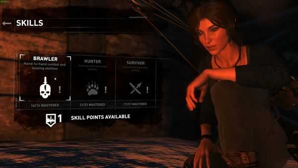 Обзор игры rise of the tomb raider от androvlog Обзор игры rise of the tomb raider от androvlog