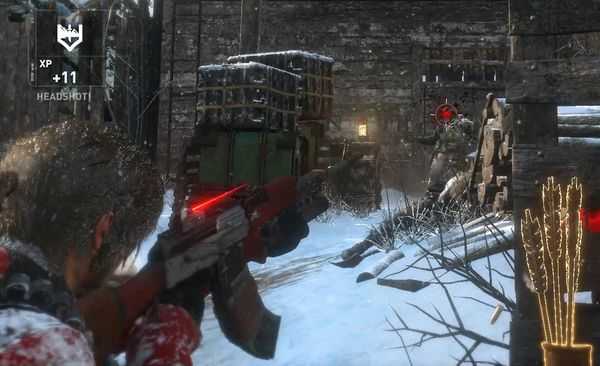 Обзор игры rise of the tomb raider от androvlog Обзор игры rise of the tomb raider от androvlog