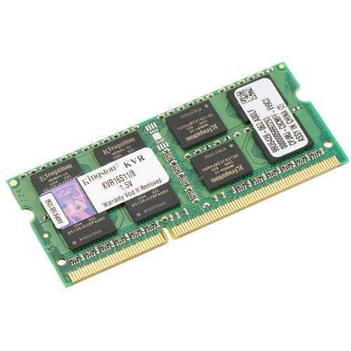 Обзор Intel NUC Обзор Intel NUC