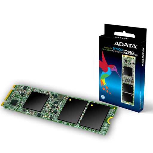 Обзор Intel NUC Обзор Intel NUC