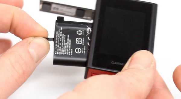 Обзор экшн-камеры Garmin virb ultra 30 часть 2 Обзор экшн-камеры Garmin virb ultra 30 часть 2