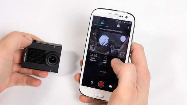 Обзор экшн-камеры Garmin virb ultra 30 часть 2 Обзор экшн-камеры Garmin virb ultra 30 часть 2