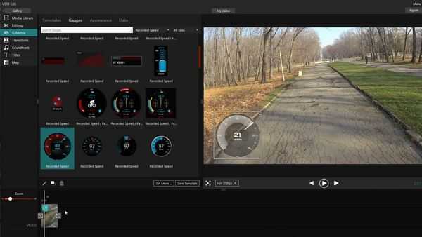 Обзор экшн-камеры Garmin virb ultra 30 часть 2 Обзор экшн-камеры Garmin virb ultra 30 часть 2