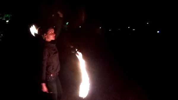 Обзор экшн-камеры popcam v8s 4k Обзор экшн-камеры popcam v8s 4k