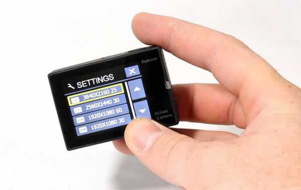 Обзор экшн-камеры popcam v8s 4k Обзор экшн-камеры popcam v8s 4k