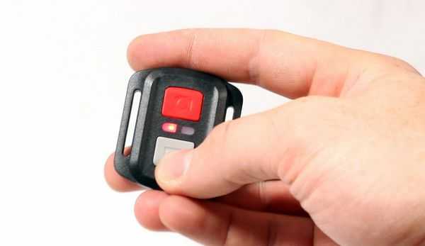 Обзор экшн-камеры popcam v8s 4k Обзор экшн-камеры popcam v8s 4k