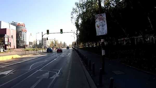 Обзор экшн-камеры popcam v8s 4k Обзор экшн-камеры popcam v8s 4k