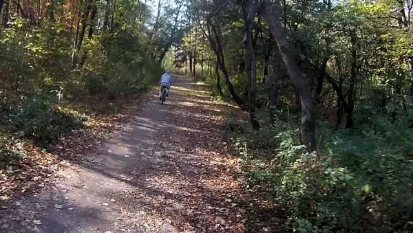 Обзор экшн-камеры popcam v8s 4k Обзор экшн-камеры popcam v8s 4k