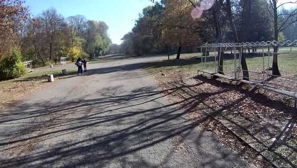 Обзор экшн-камеры popcam v8s 4k Обзор экшн-камеры popcam v8s 4k