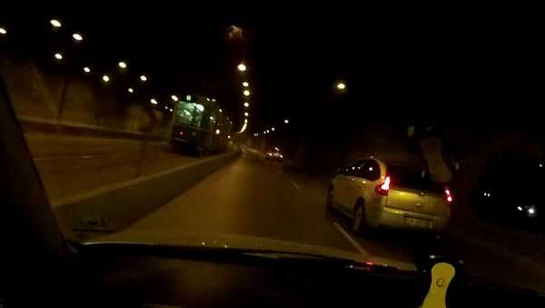 Обзор экшн-камеры popcam v8s 4k Обзор экшн-камеры popcam v8s 4k