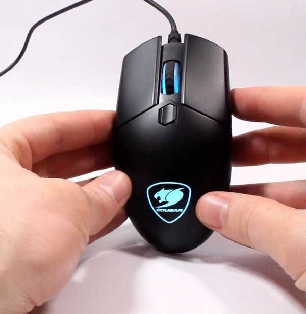 обзор комбо пумы deathfire ex обзор комбо пумы deathfire ex