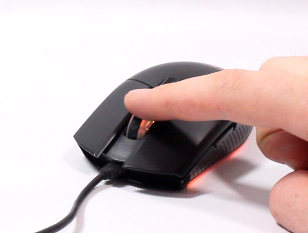 обзор комбо пумы deathfire ex обзор комбо пумы deathfire ex