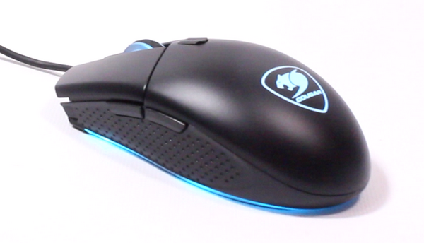 обзор комбо пумы deathfire ex обзор комбо пумы deathfire ex