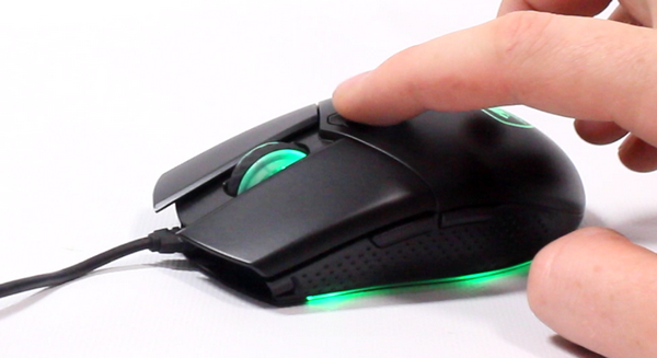 обзор комбо пумы deathfire ex обзор комбо пумы deathfire ex