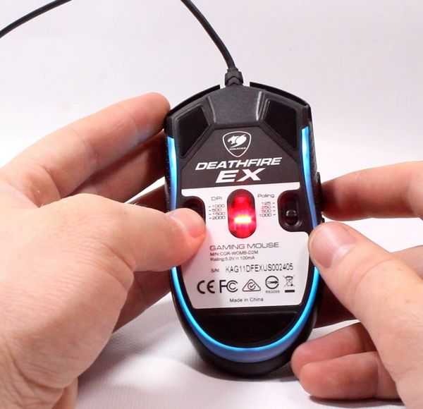 обзор комбо пумы deathfire ex обзор комбо пумы deathfire ex