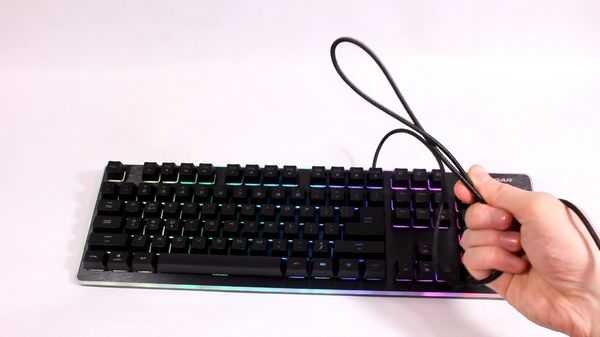 обзор комбо пумы deathfire ex обзор комбо пумы deathfire ex