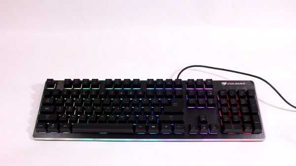 обзор комбо пумы deathfire ex обзор комбо пумы deathfire ex