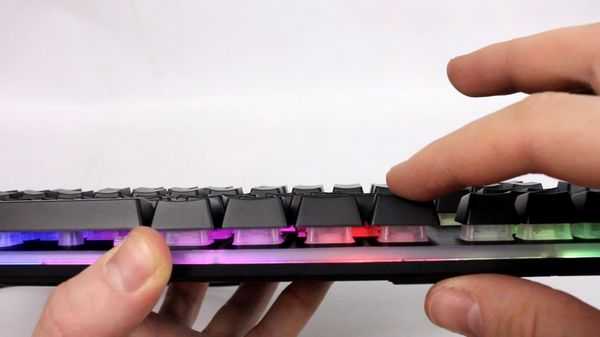 обзор комбо пумы deathfire ex обзор комбо пумы deathfire ex