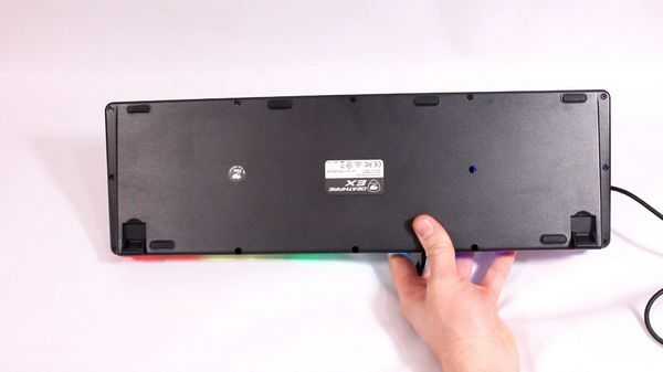 обзор комбо пумы deathfire ex обзор комбо пумы deathfire ex