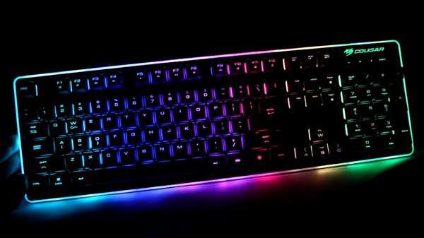 обзор комбо пумы deathfire ex обзор комбо пумы deathfire ex