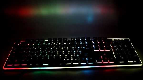 обзор комбо пумы deathfire ex обзор комбо пумы deathfire ex