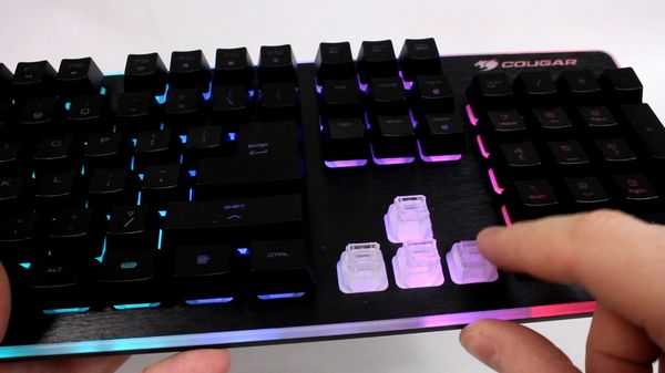 обзор комбо пумы deathfire ex обзор комбо пумы deathfire ex