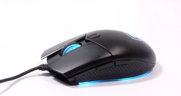 обзор комбо пумы deathfire ex обзор комбо пумы deathfire ex