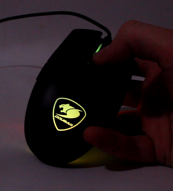 обзор комбо пумы deathfire ex обзор комбо пумы deathfire ex